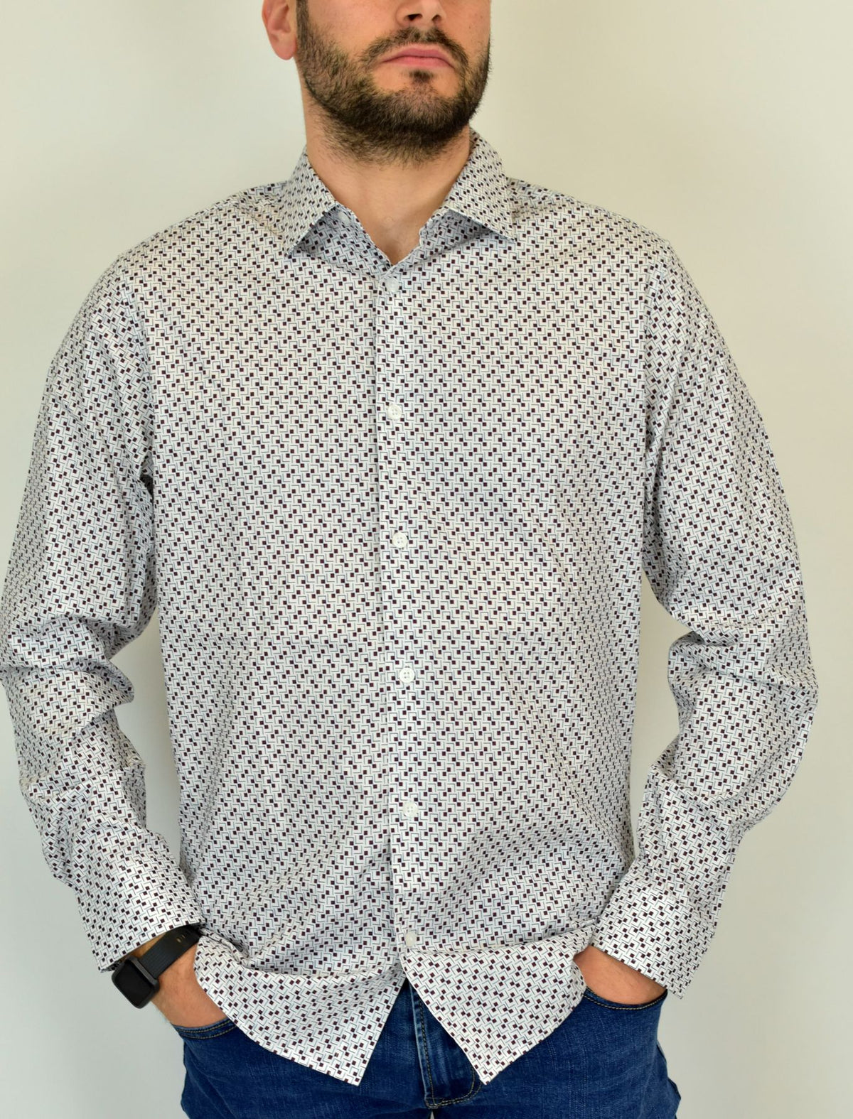 Camicia