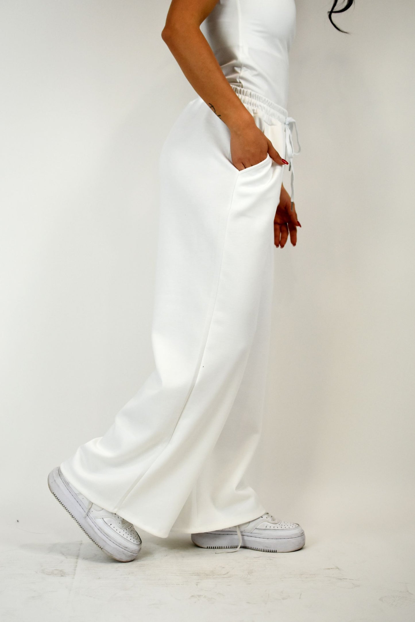 Pantalone
