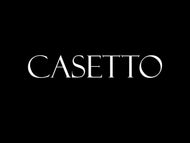 Casetto