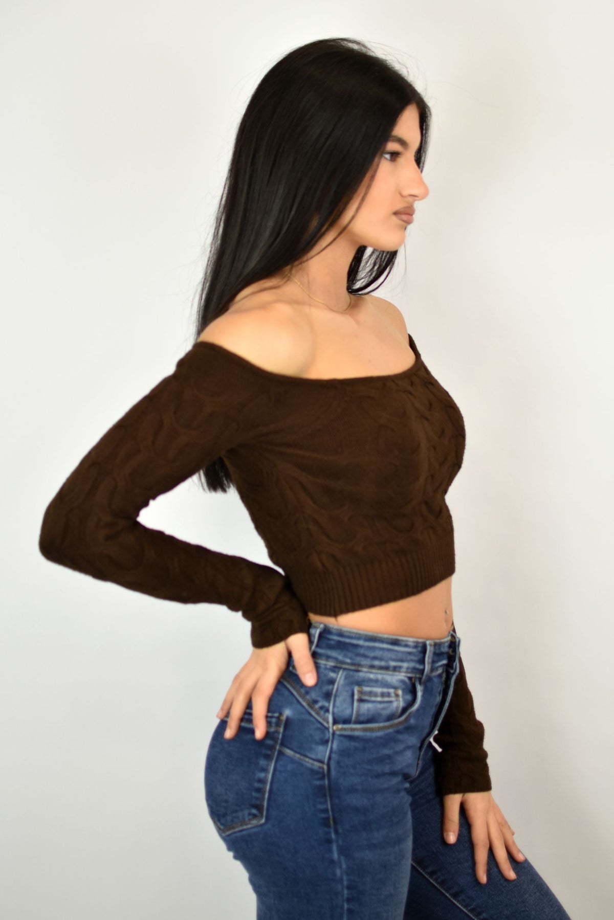 Top