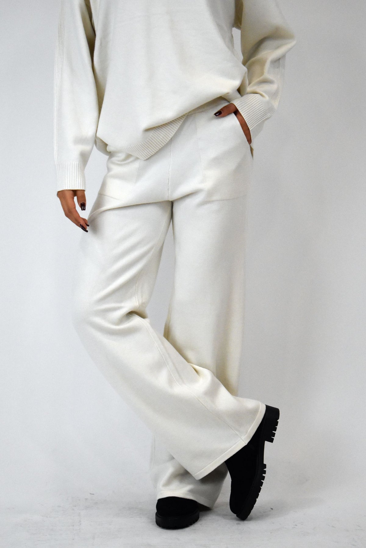 Pantalone