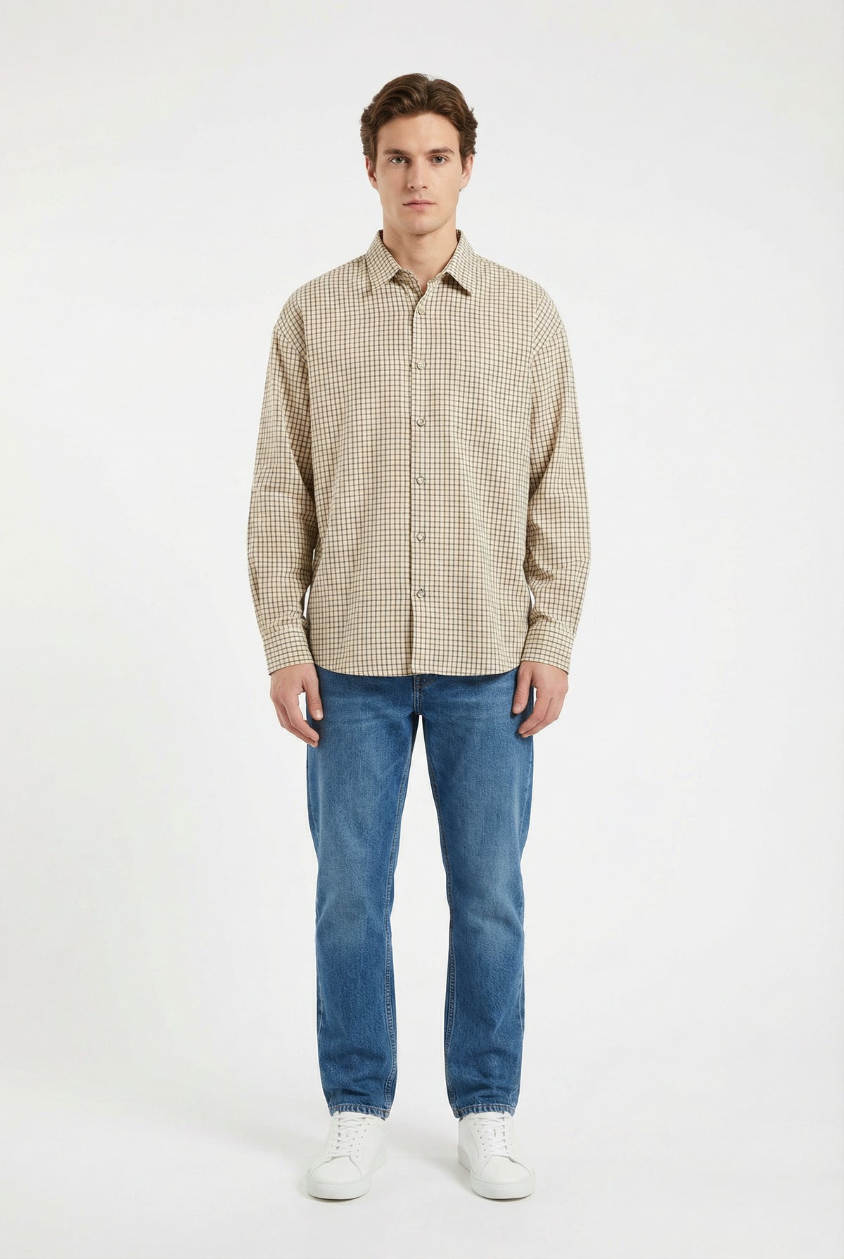 Camicia