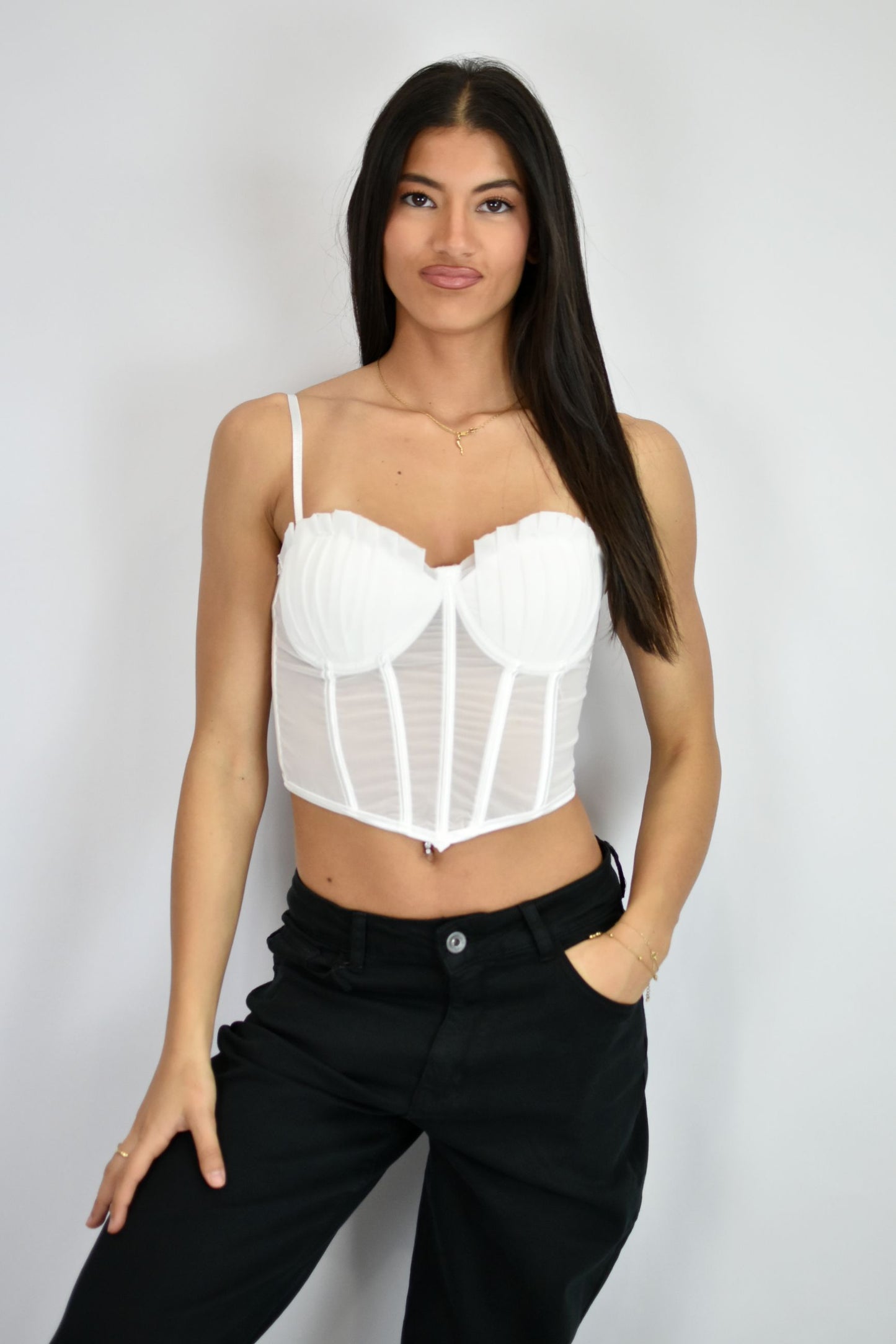 Top