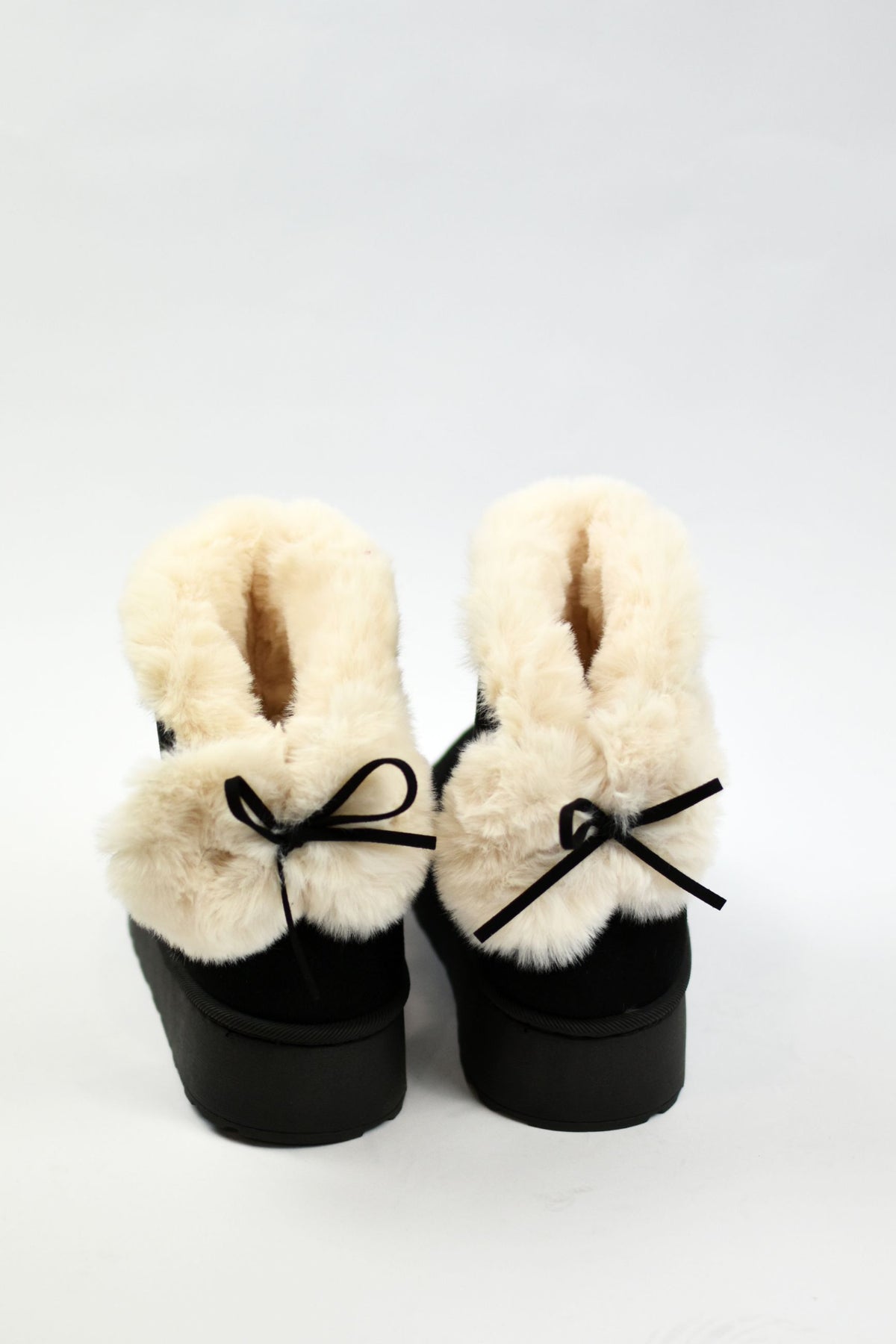Stivaletto