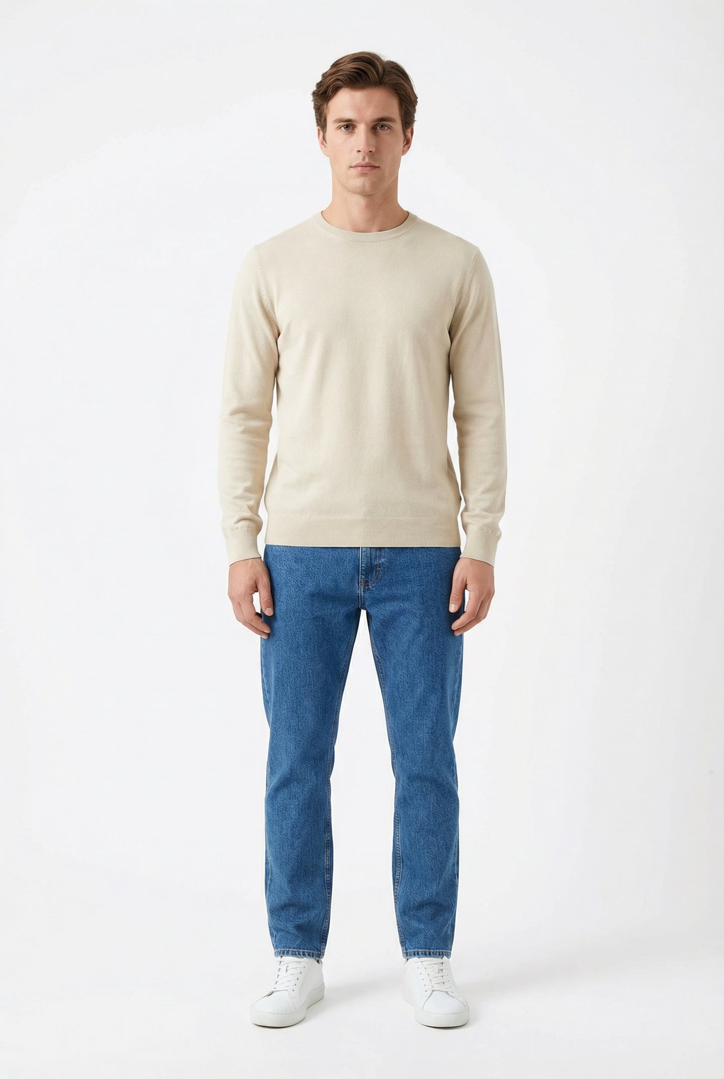 Maglione