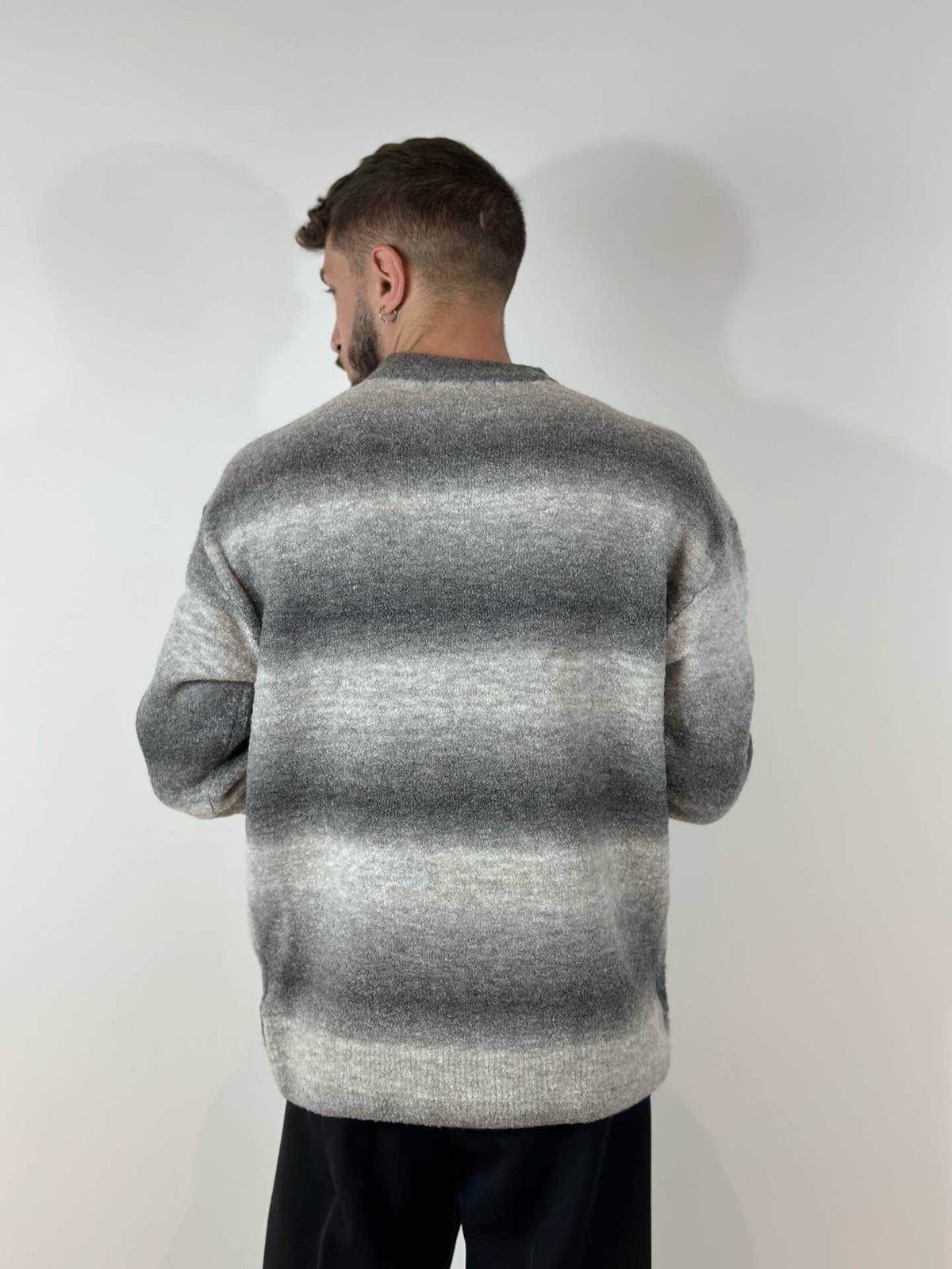 Maglione