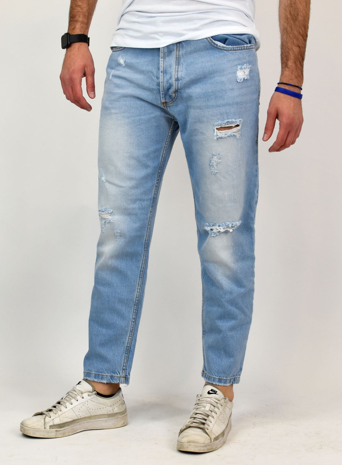Pantalone