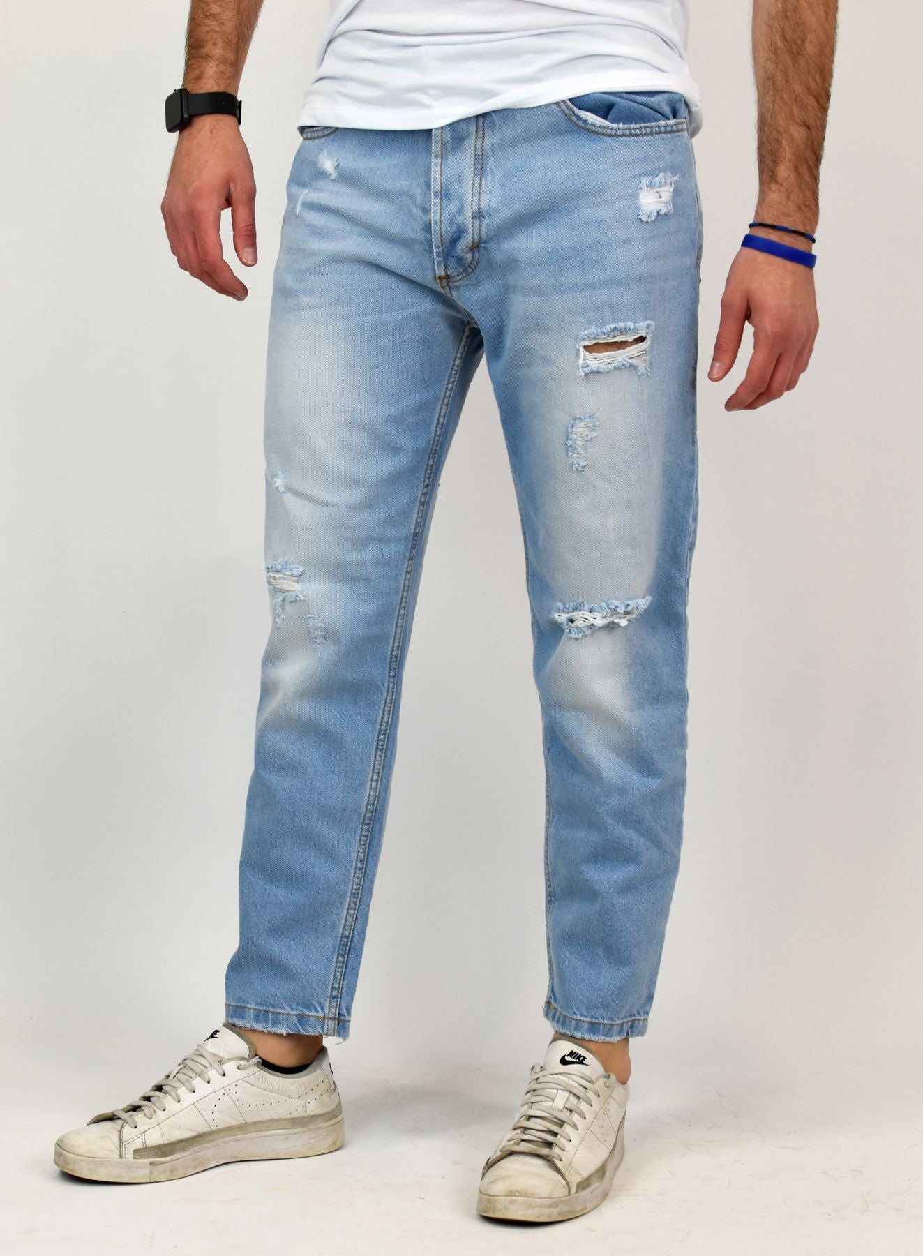 Pantalone