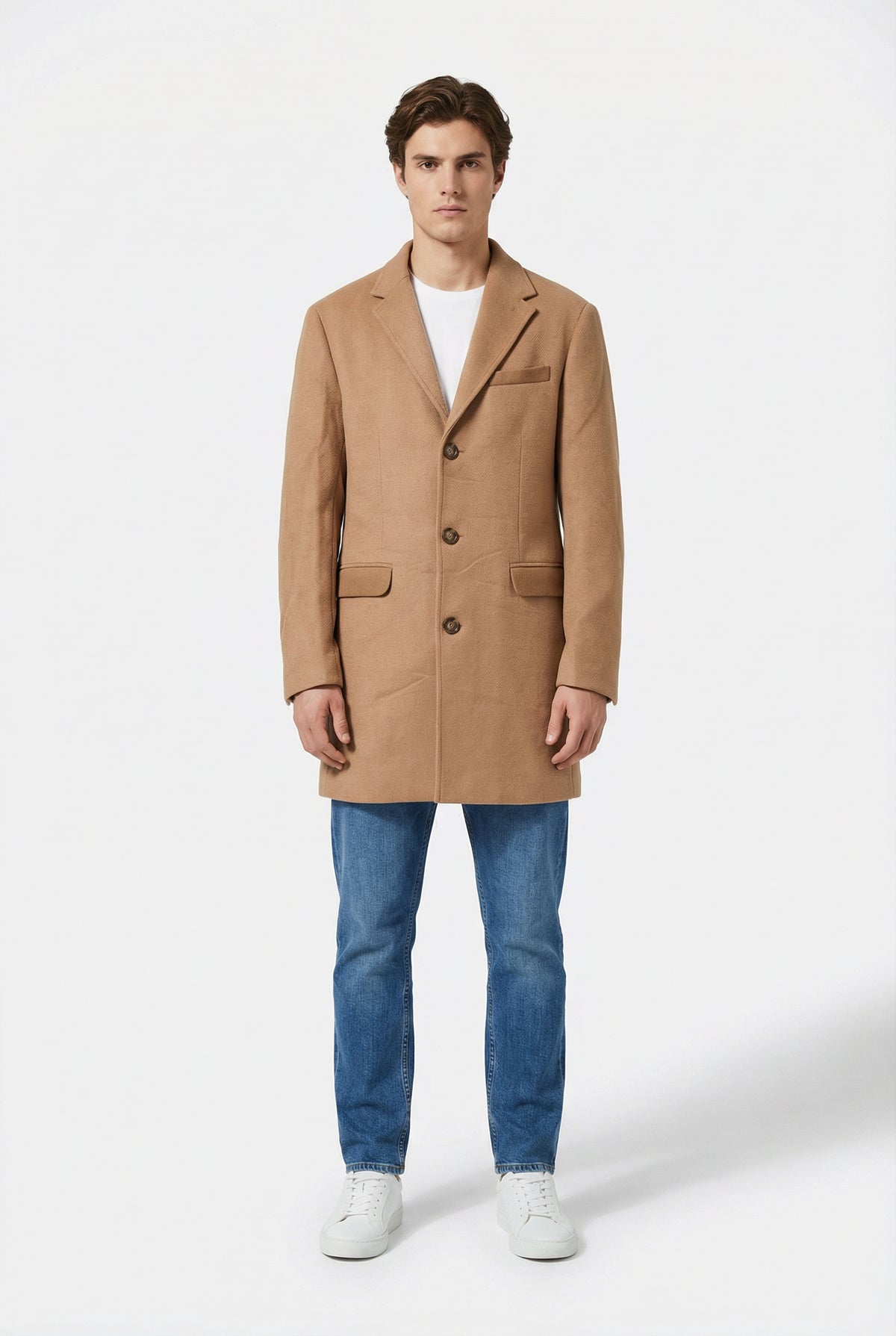 Cappotto