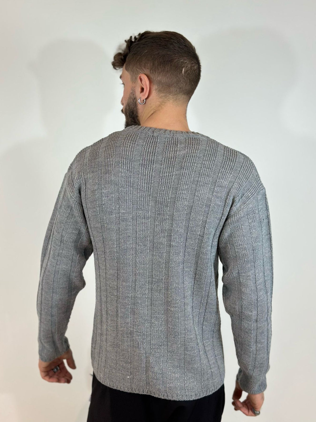 Maglione
