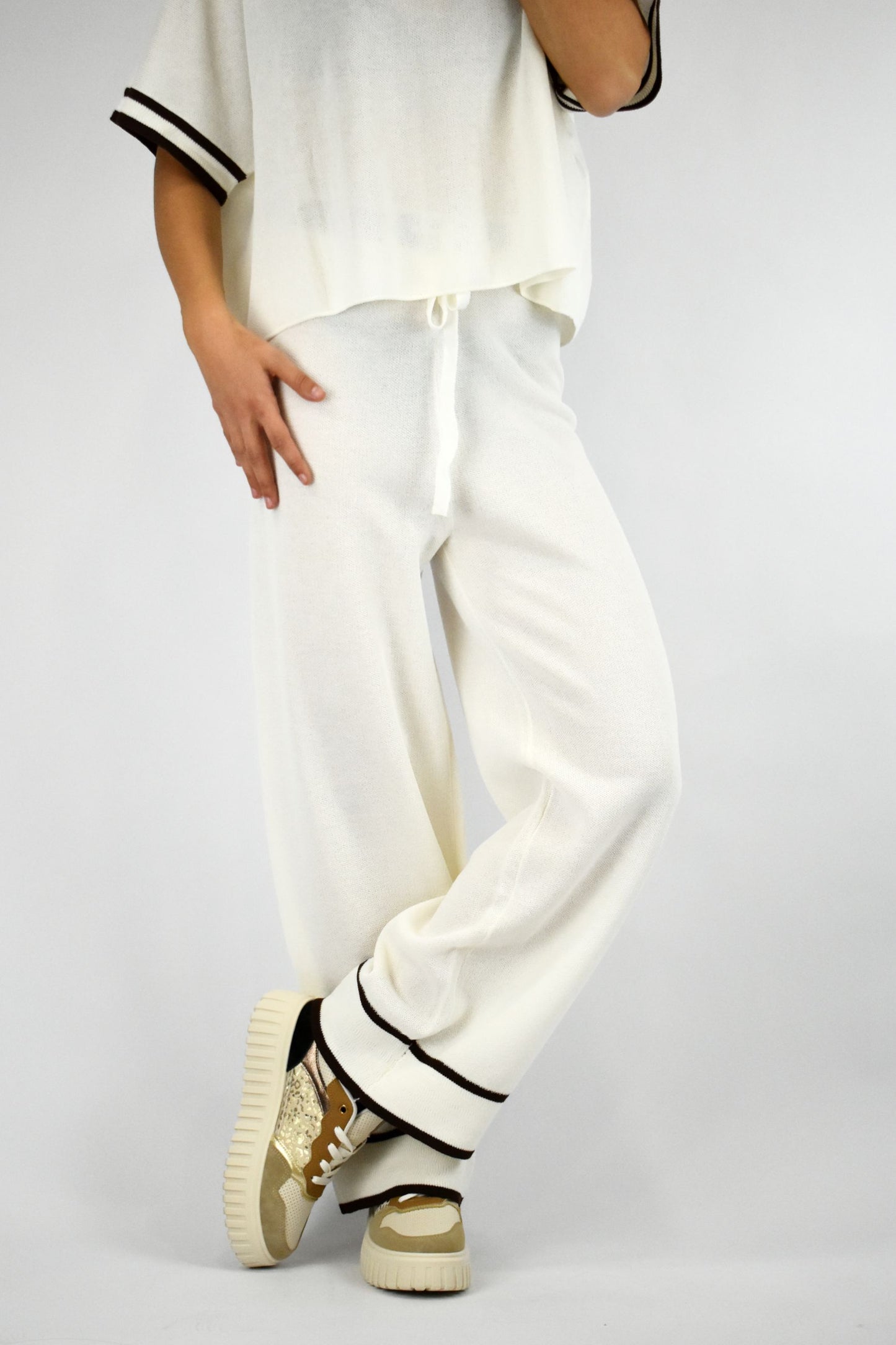 Pantalone
