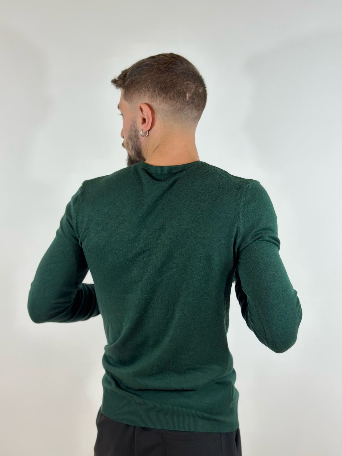 Maglione