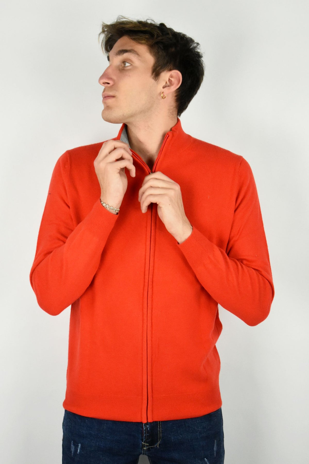 Maglione