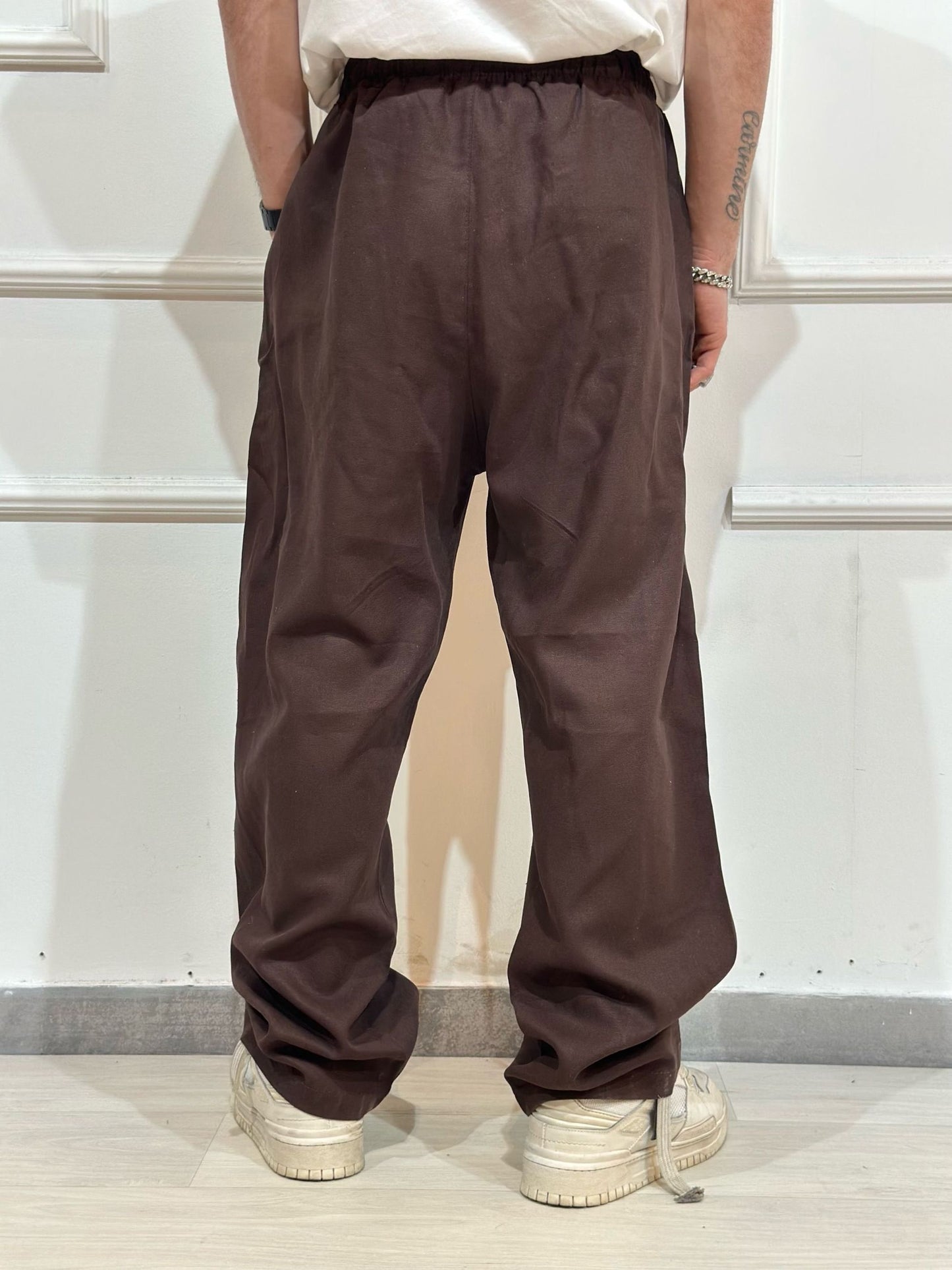 Pantalone