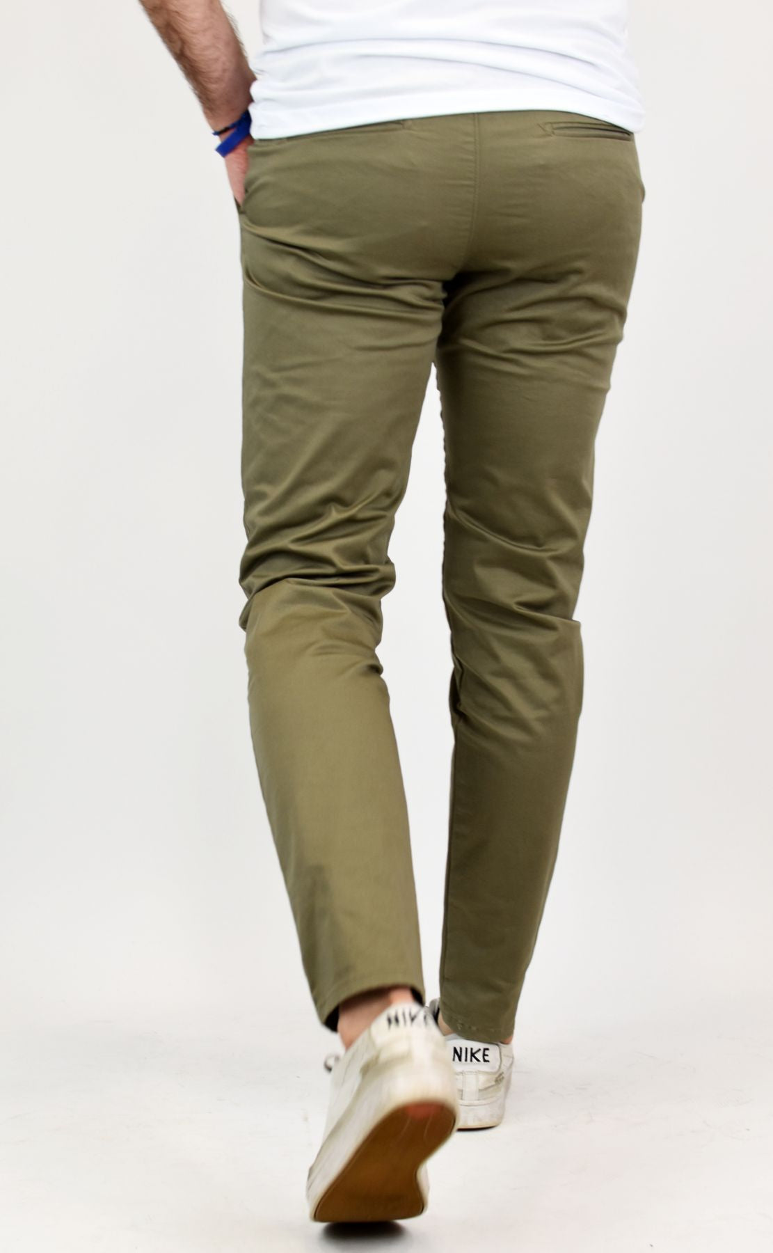 Pantalone