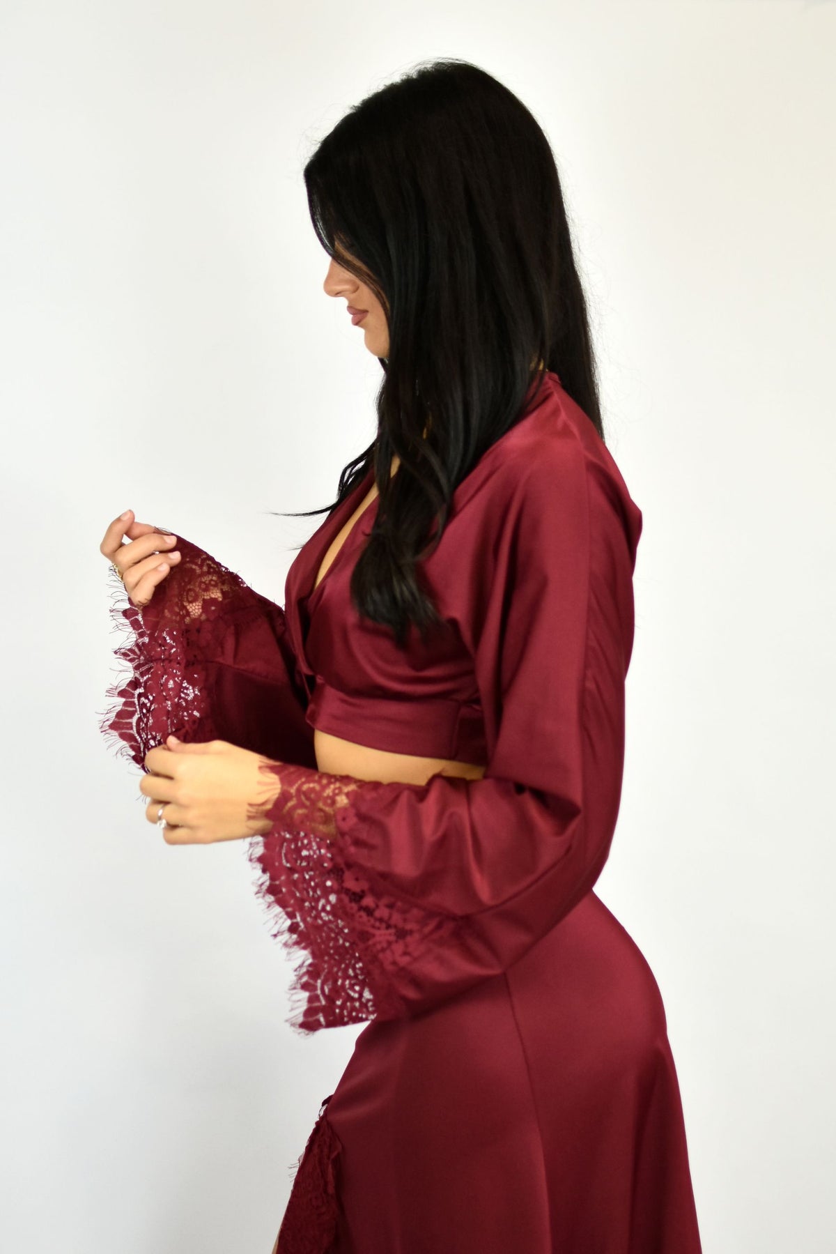Top