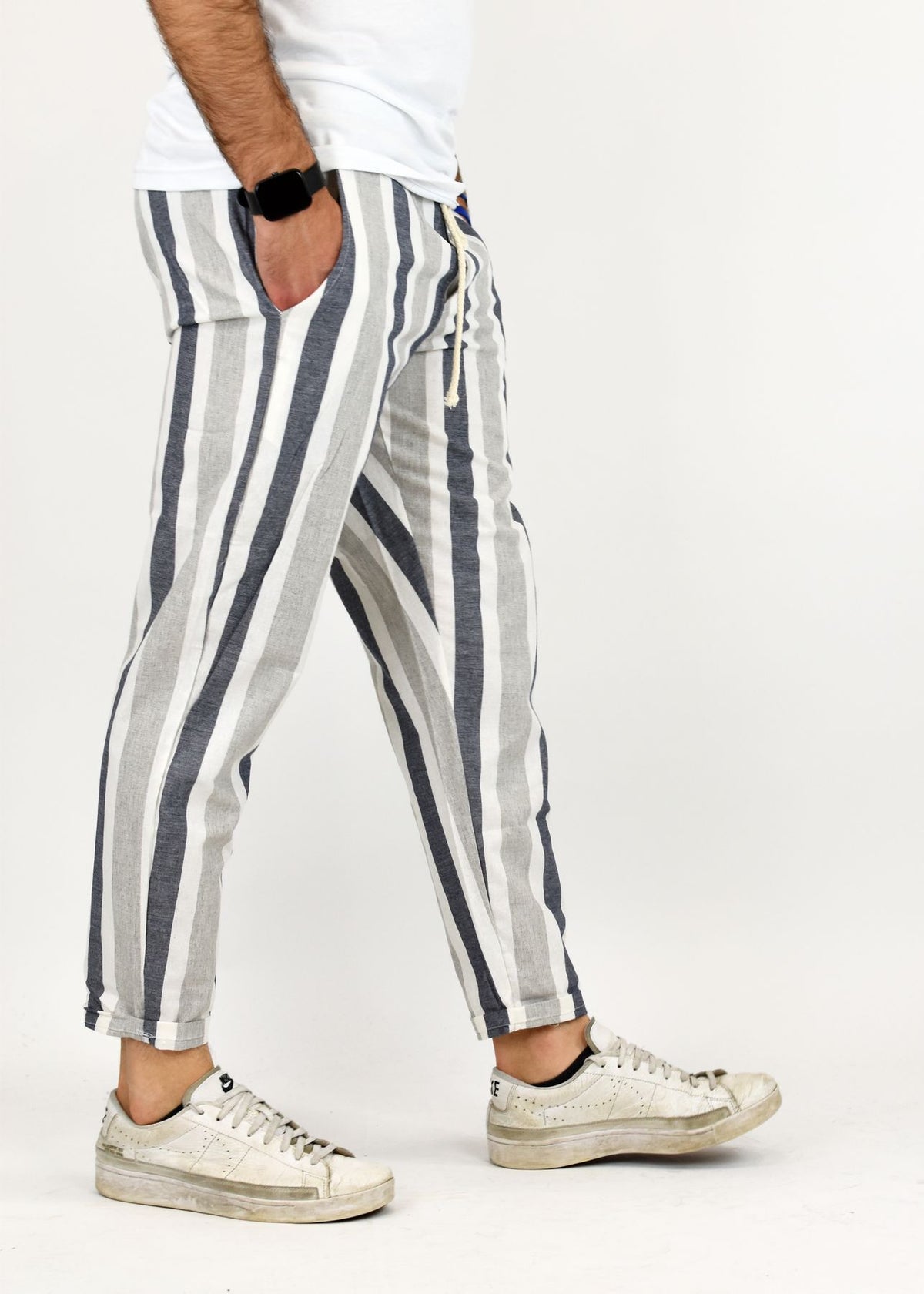Pantalone