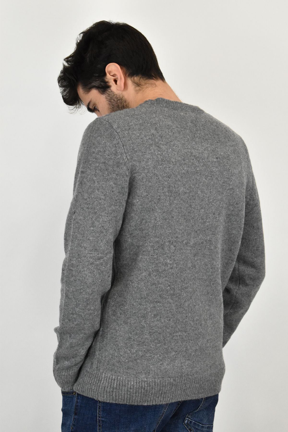 Maglione