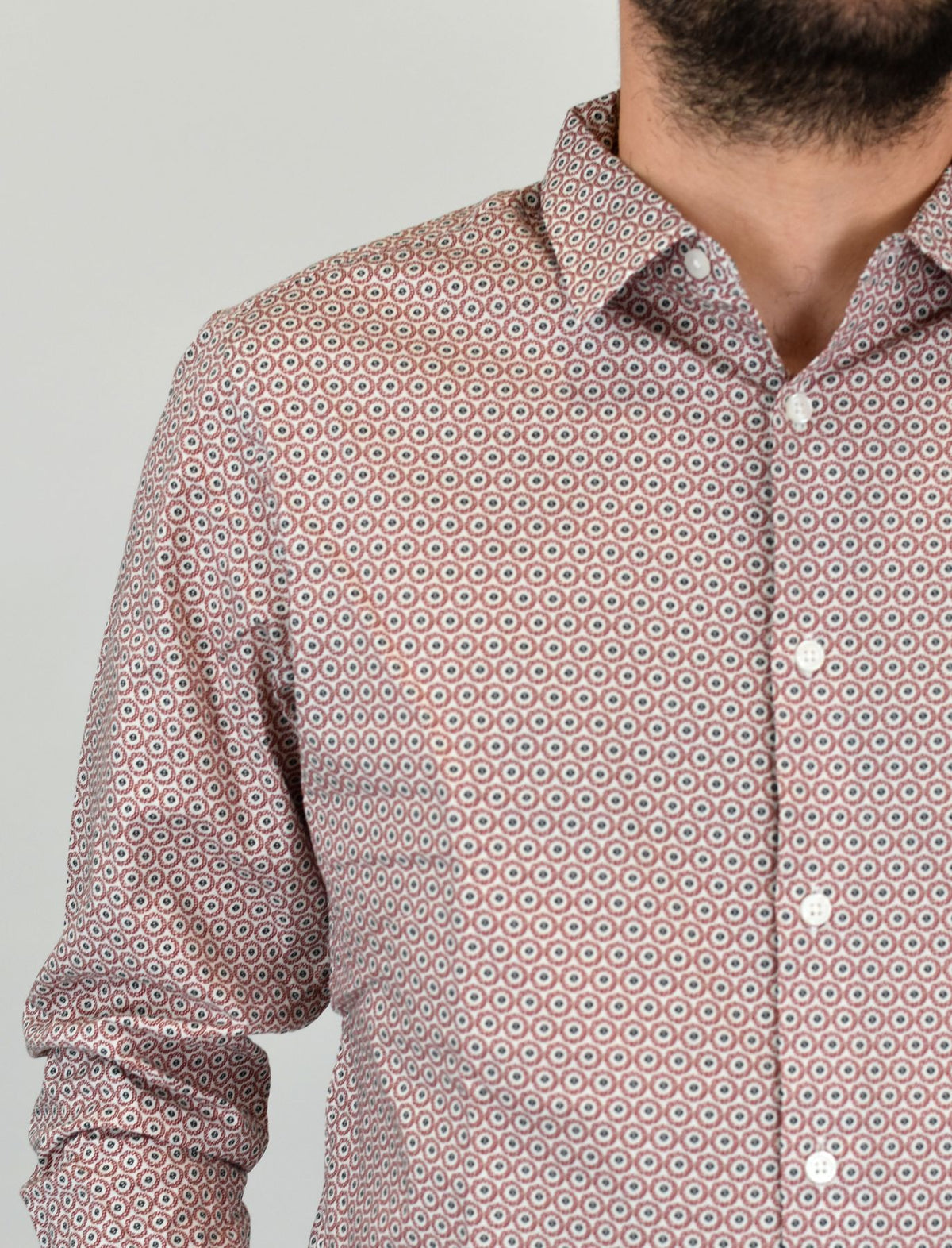 Camicia