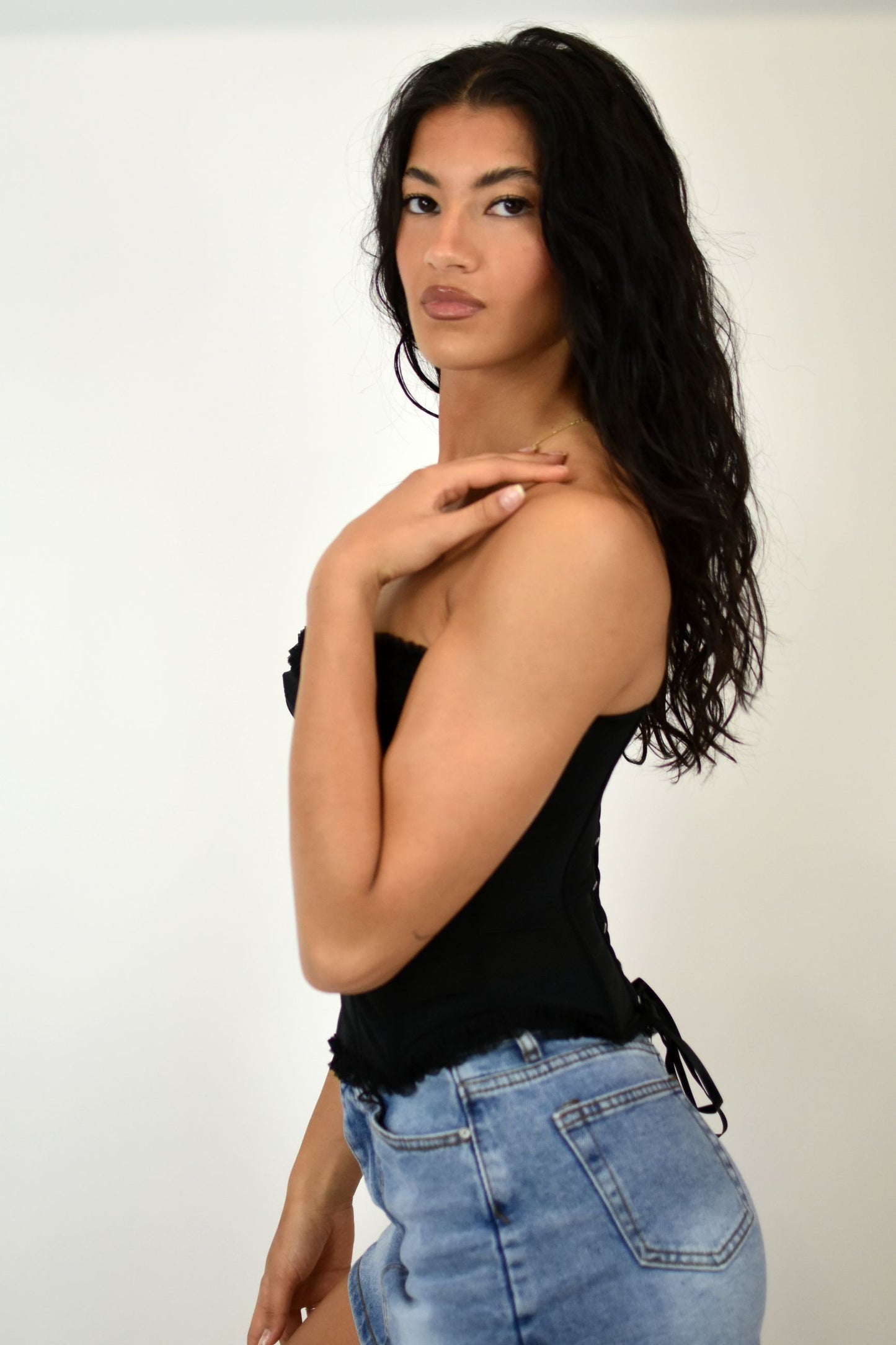 Top