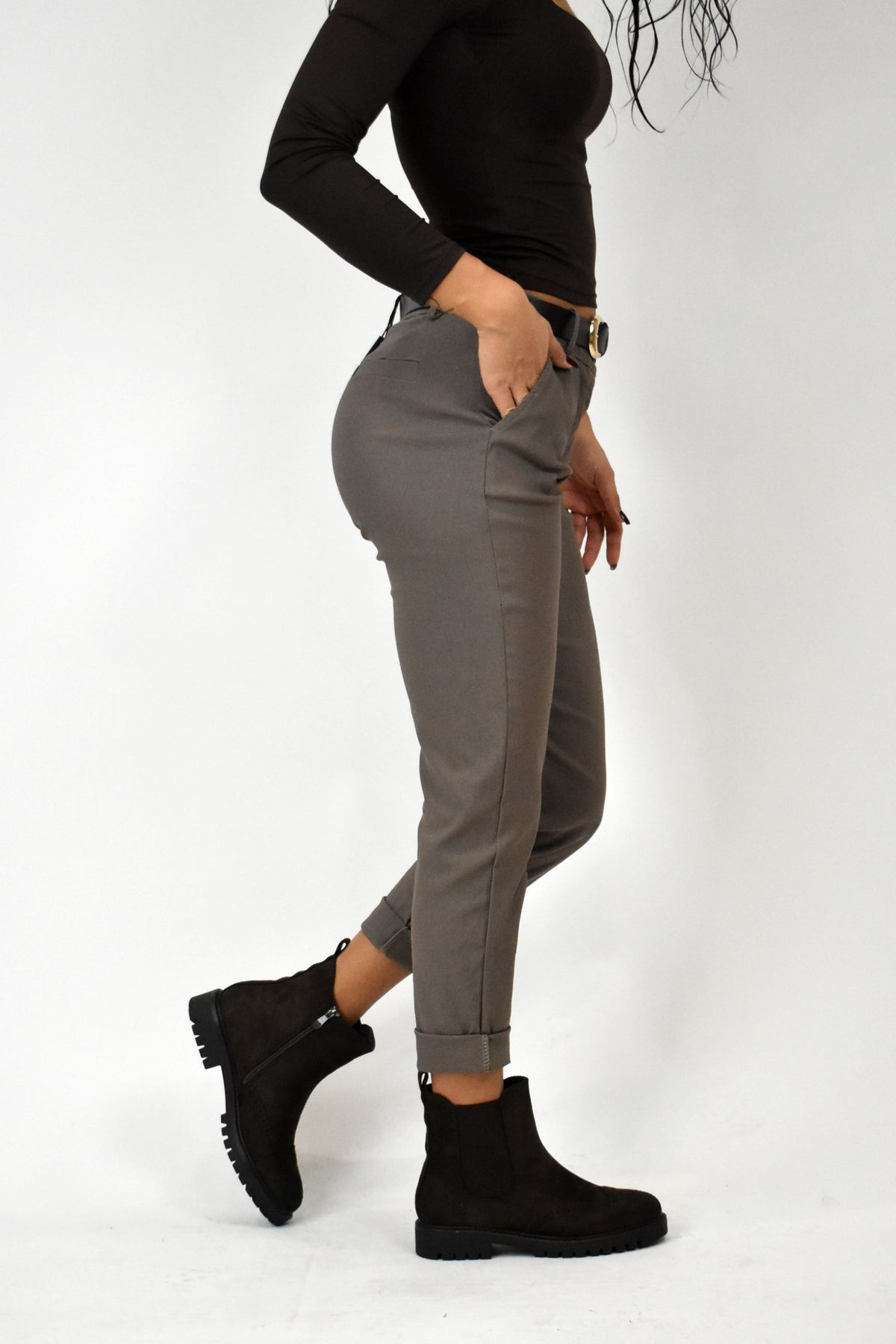 Pantalone