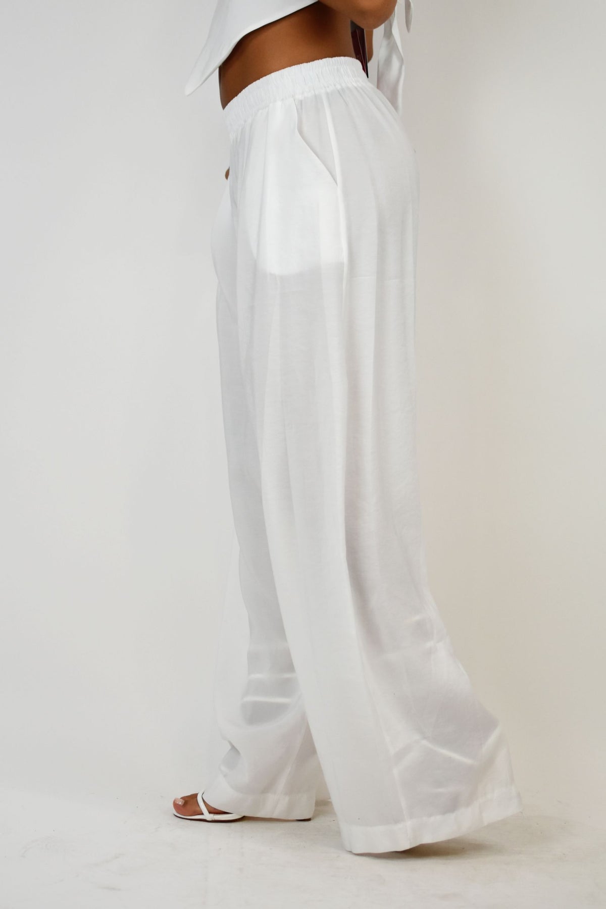 Pantalone