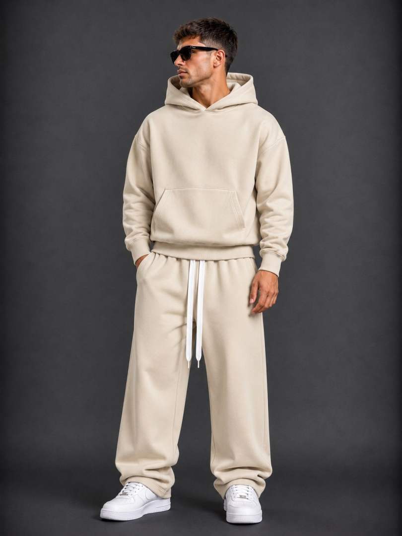 Pantalone tuta