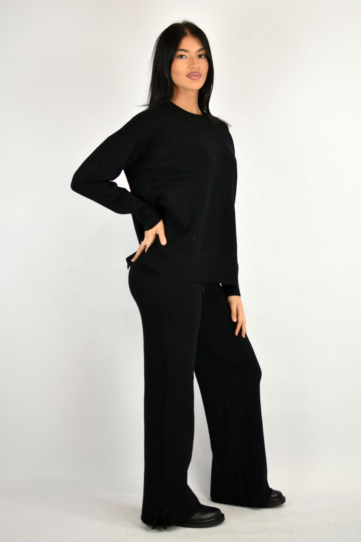 Maglione