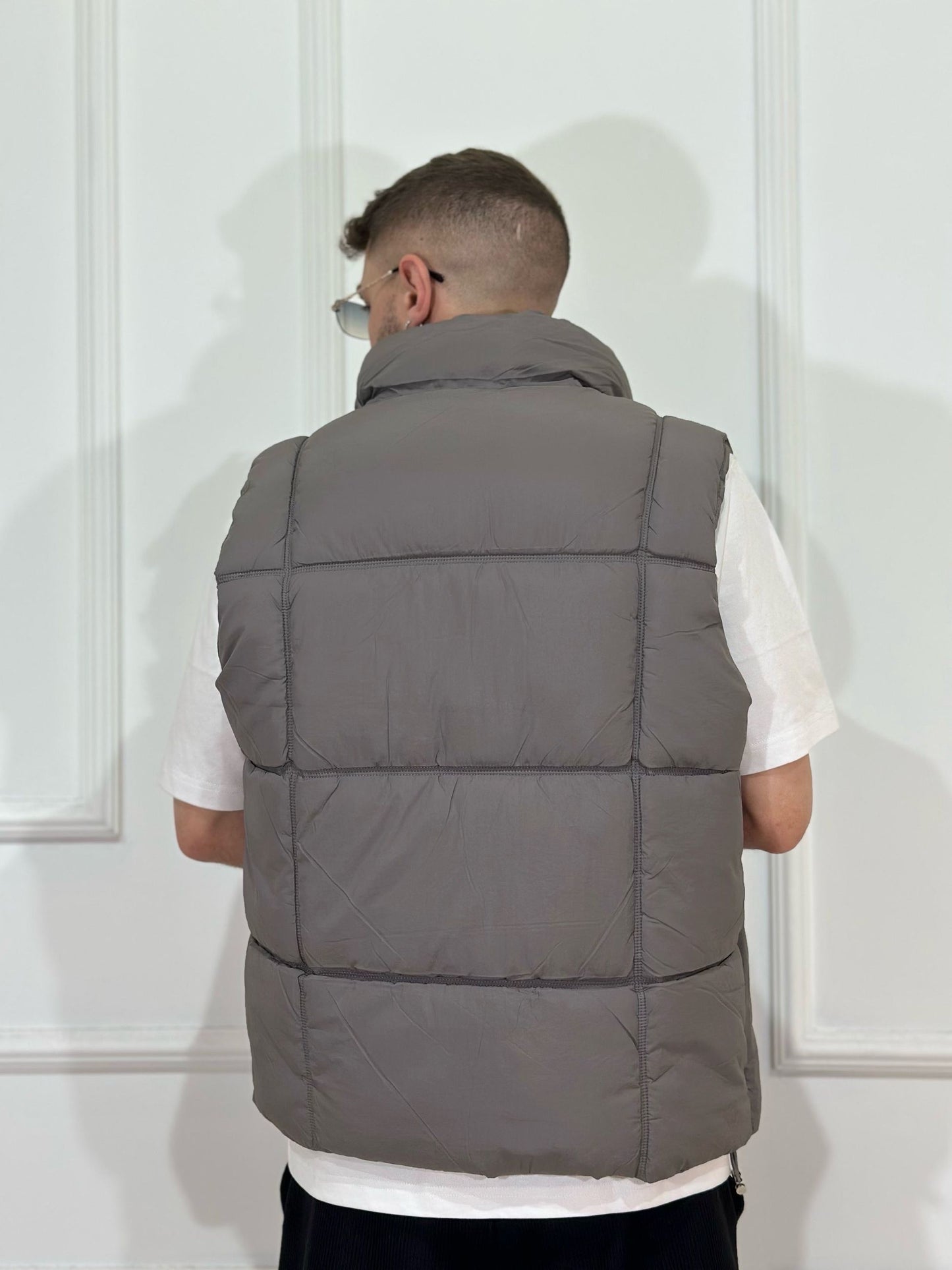 Gilet