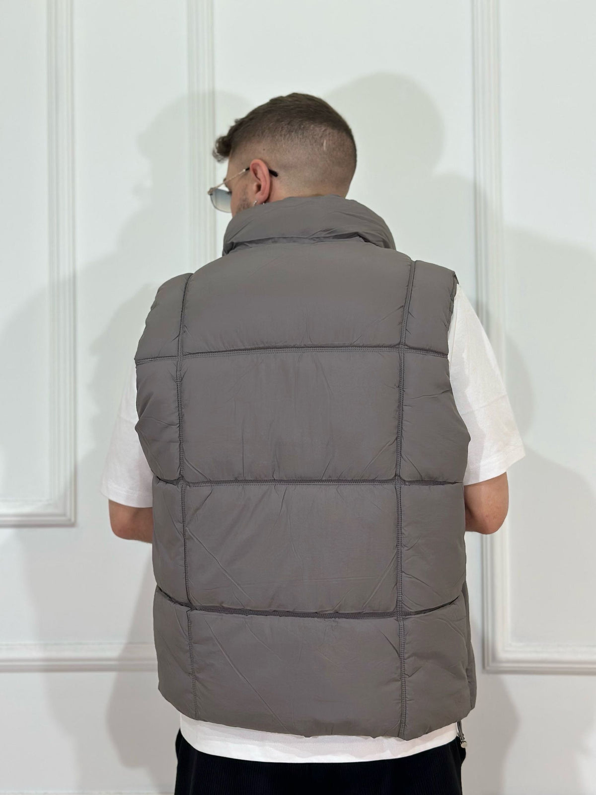 Gilet