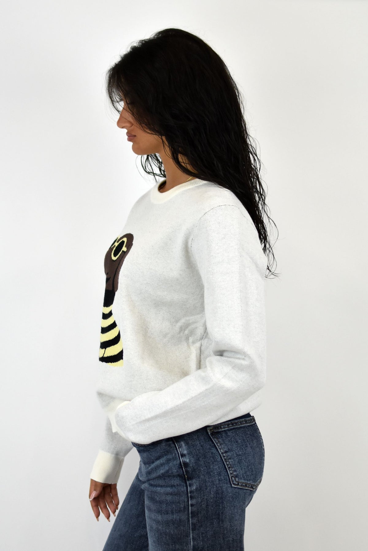 Maglione