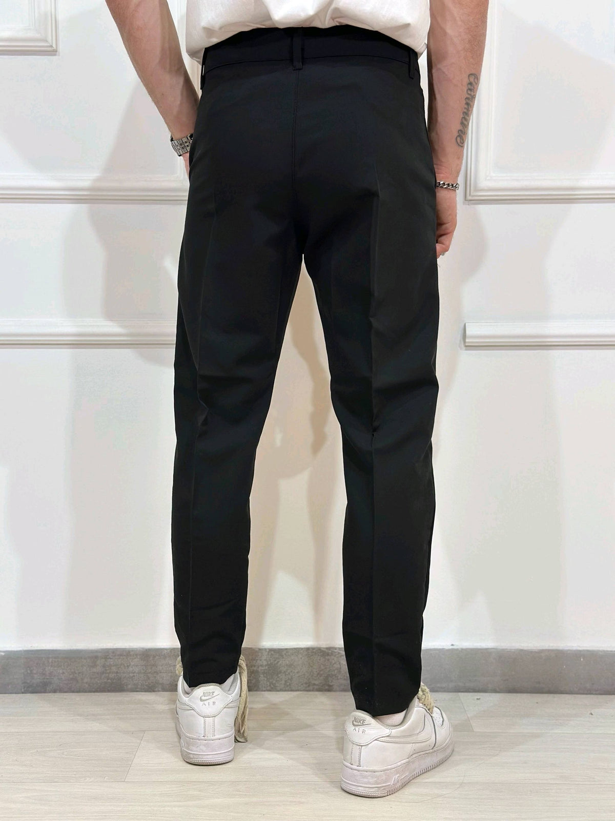 Pantalone