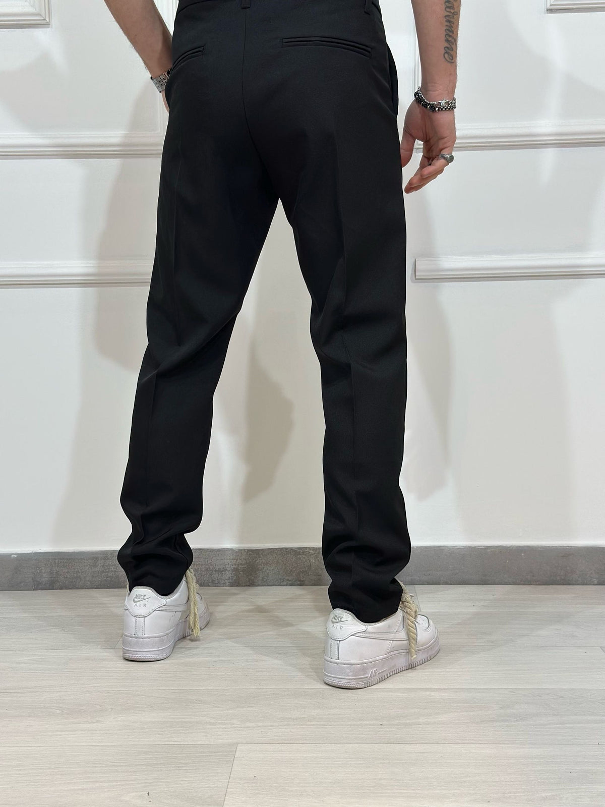 Pantalone
