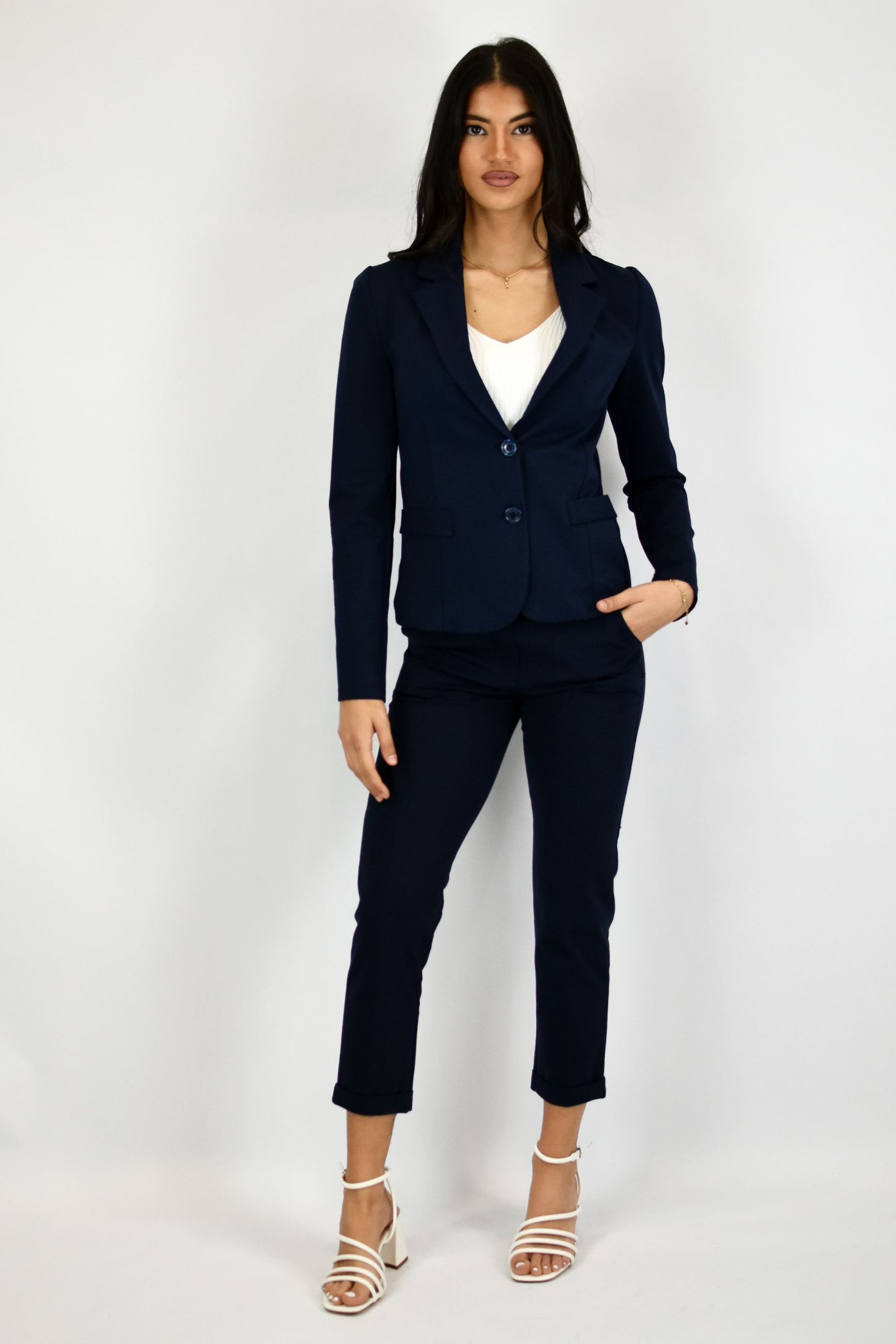 Pantalone
