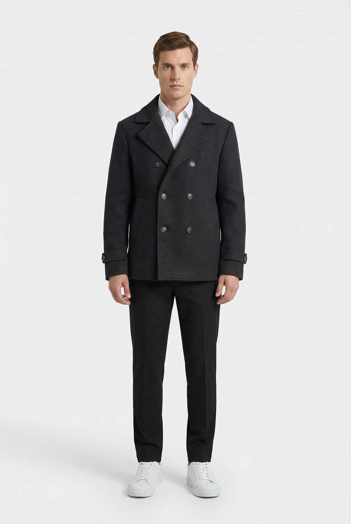 Cappotto