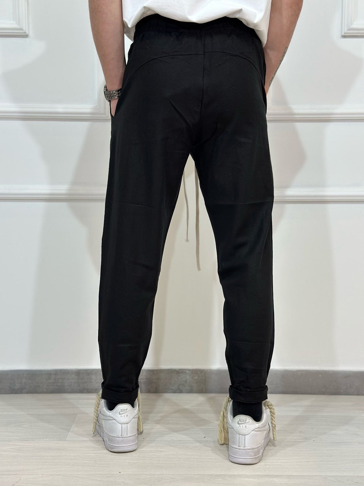 Pantalone
