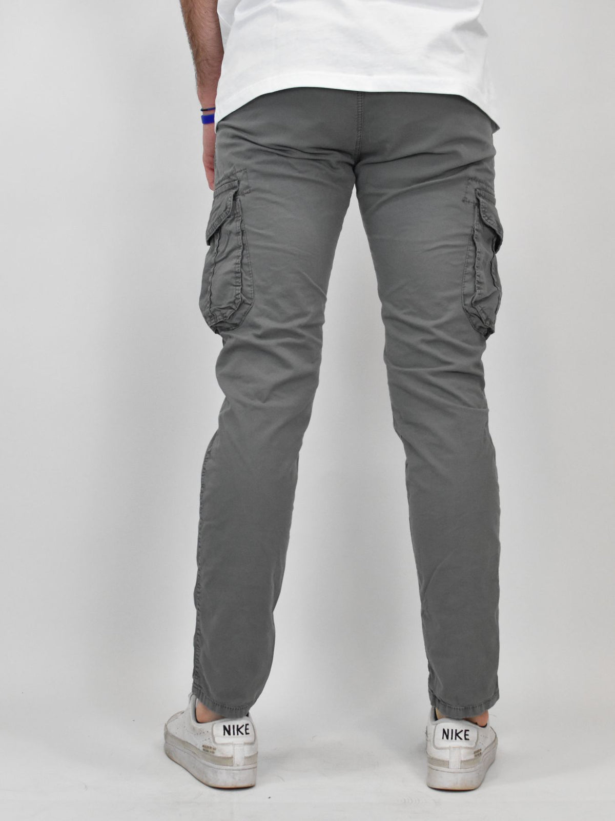 Pantalone