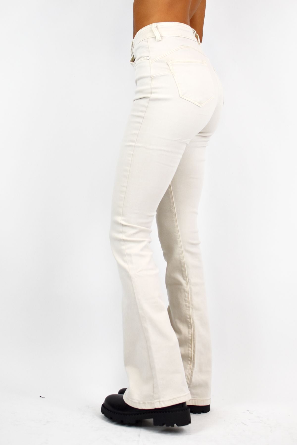 Pantalone