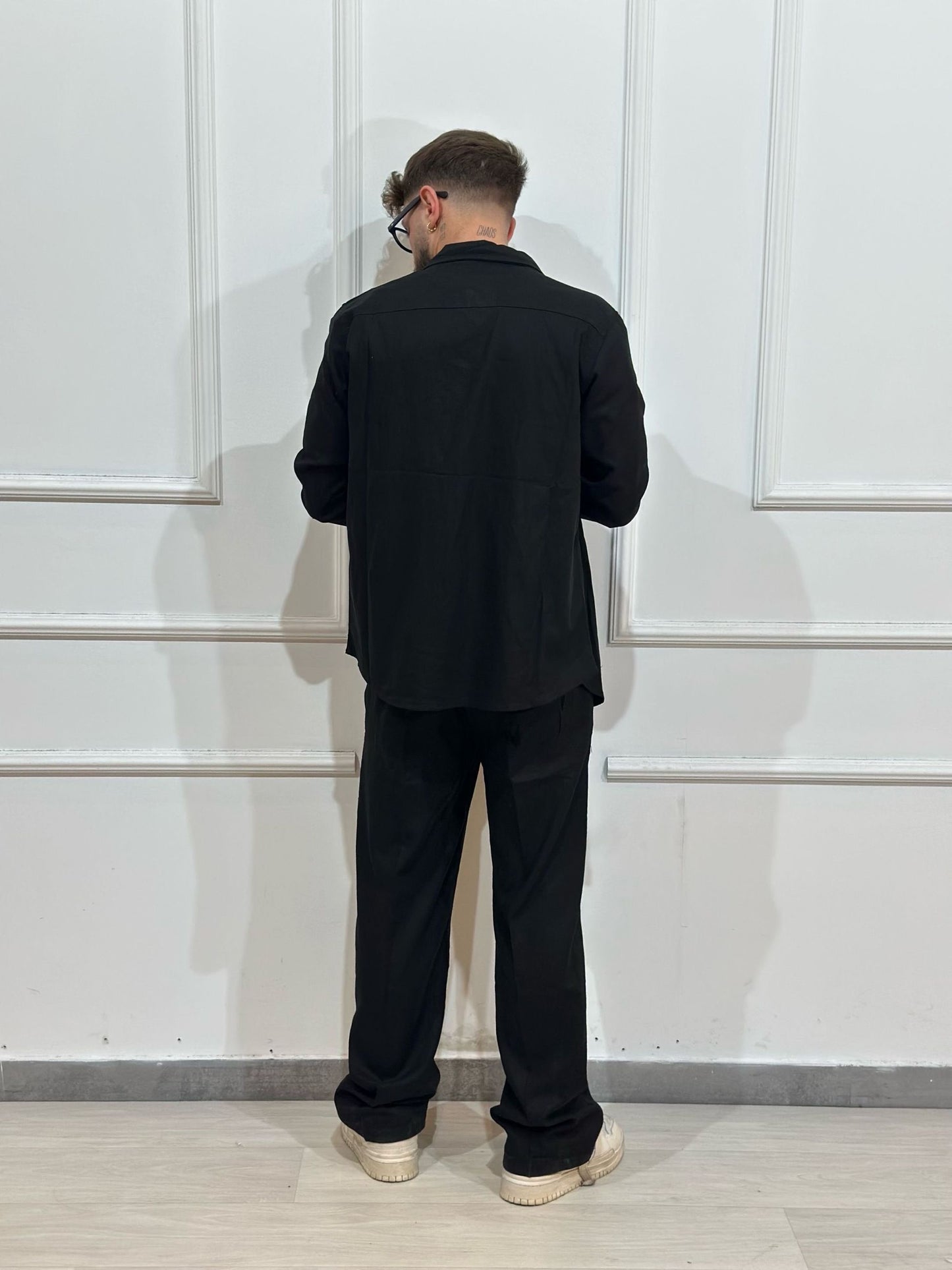 Pantalone