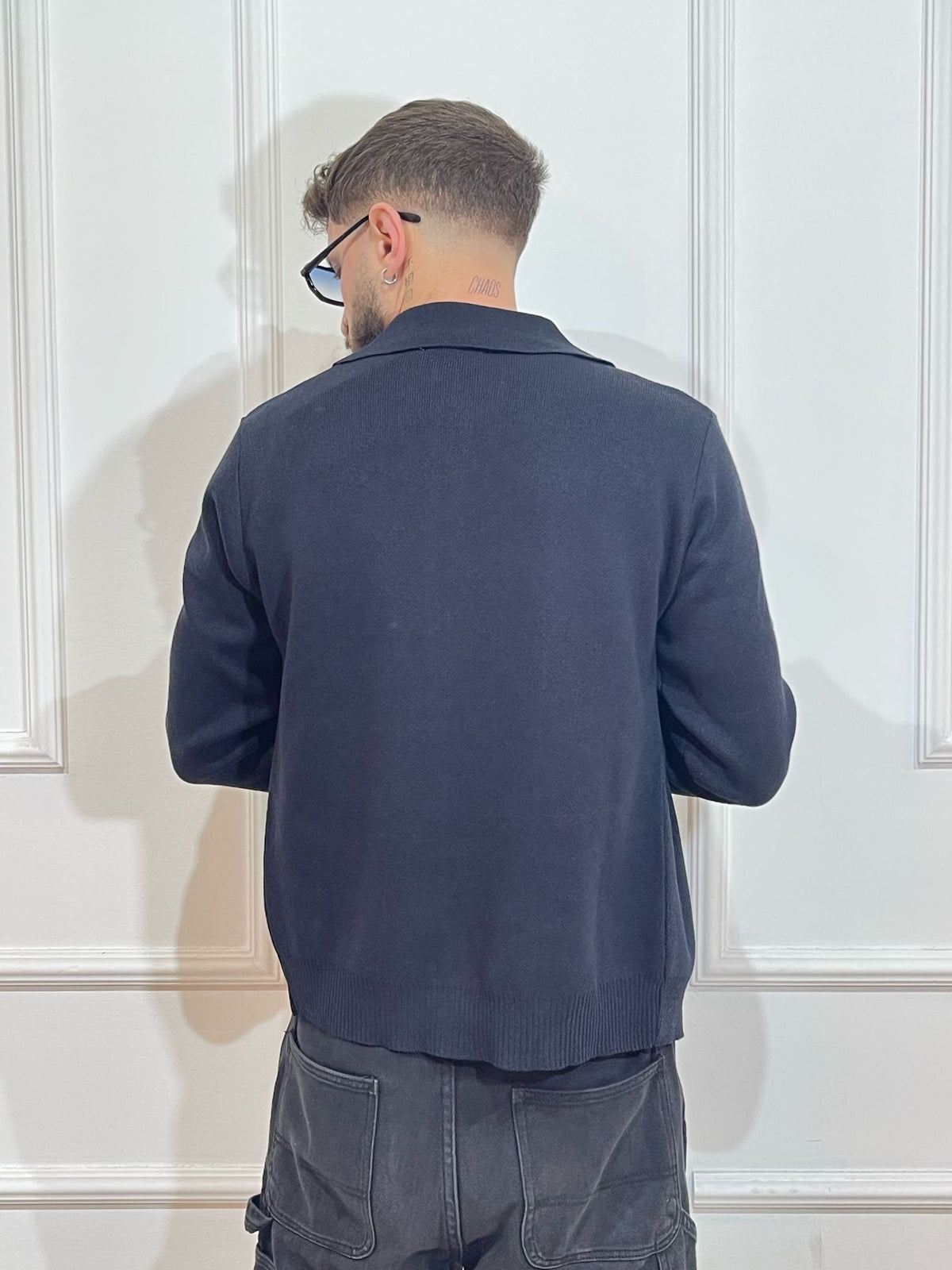 Maglia