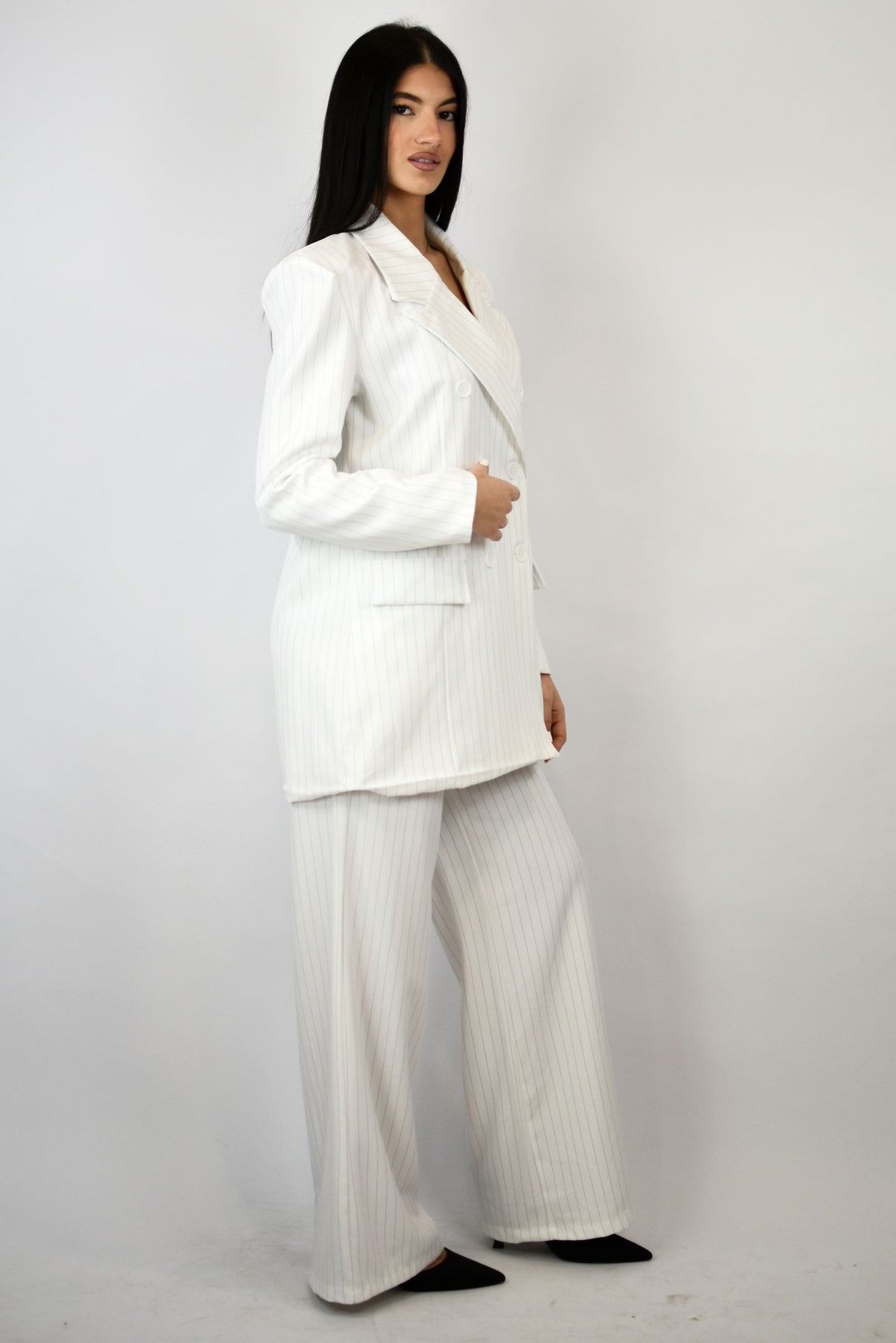 Pantalone