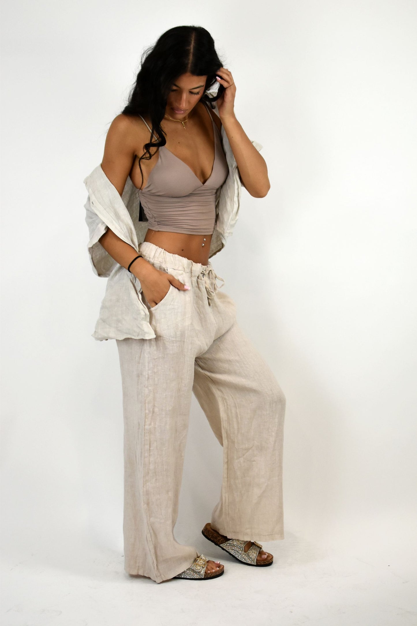 Pantalone