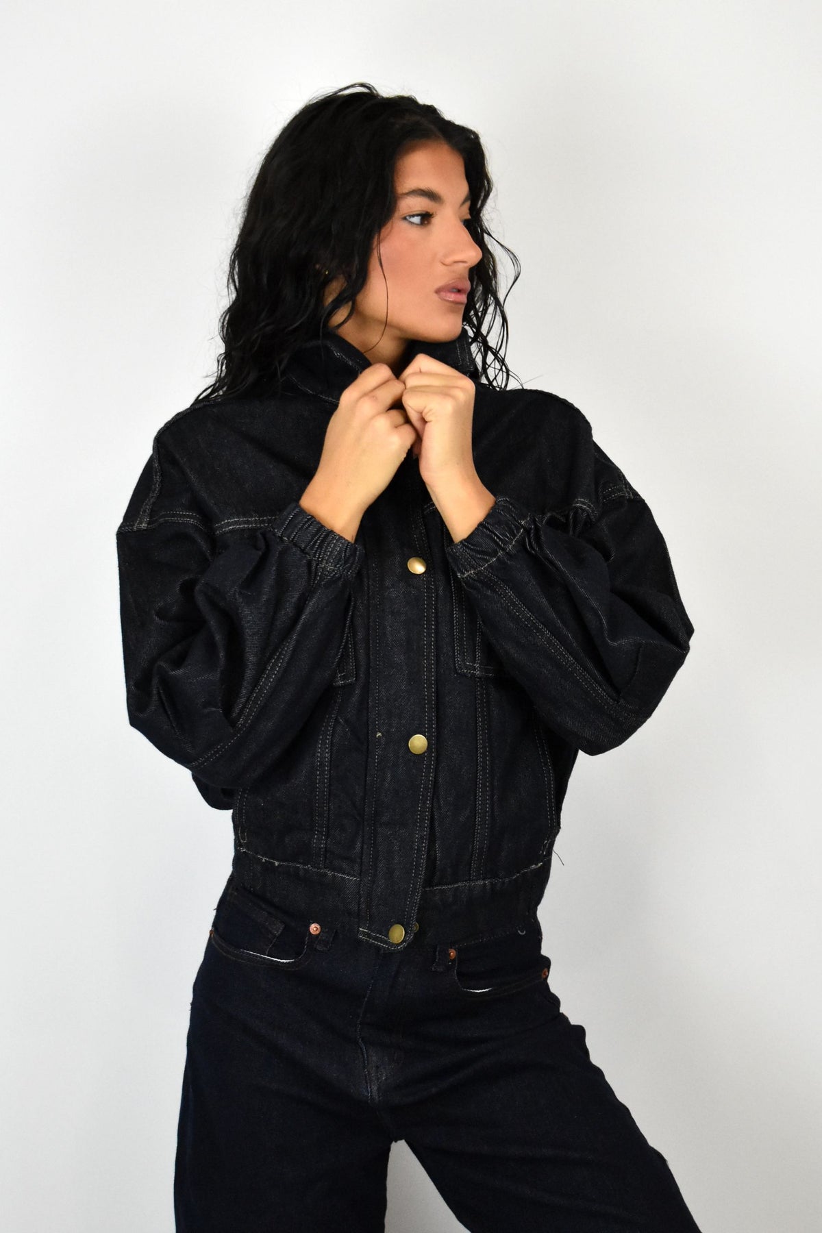 Giacca