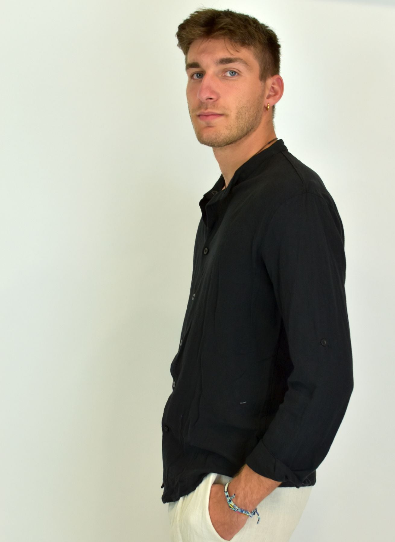 Camicia