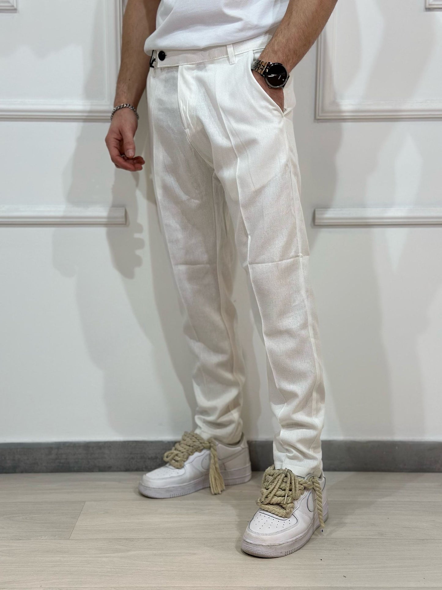 Pantalone