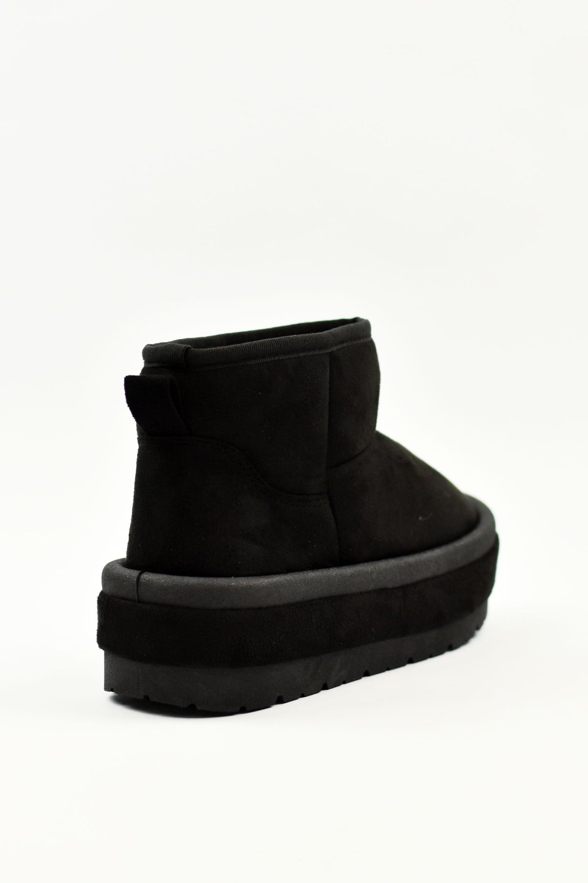 Stivaletto