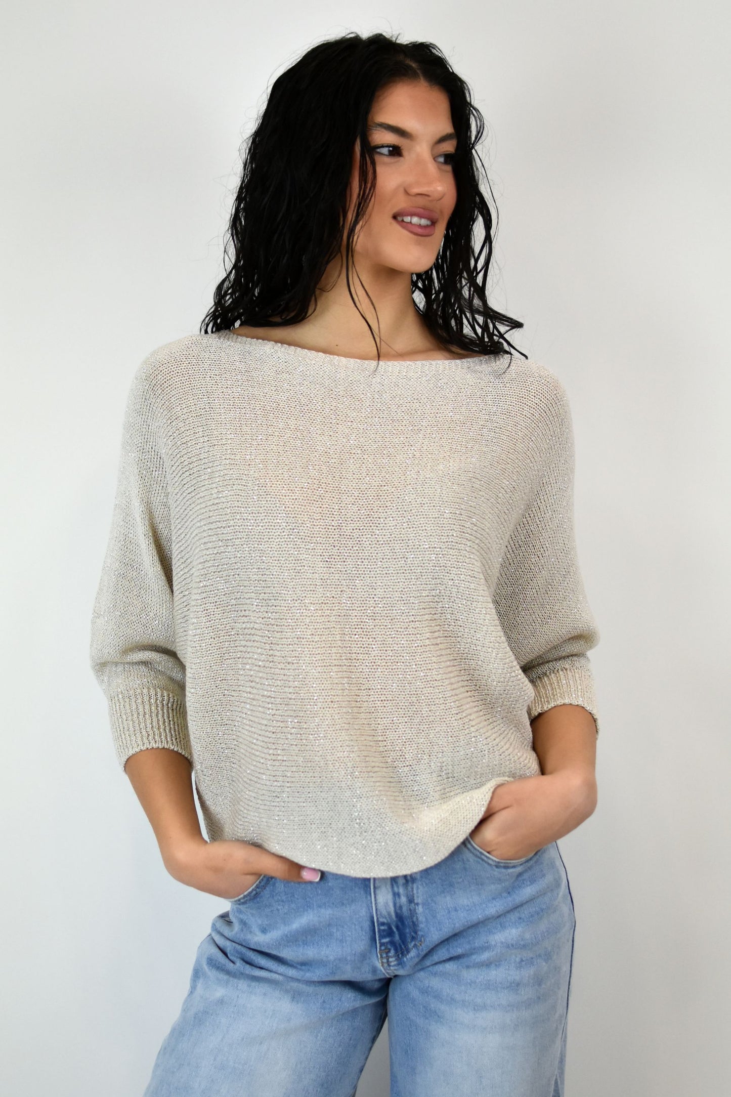 Maglia