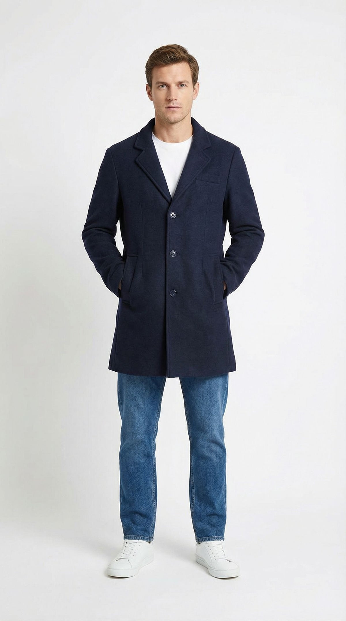 Cappotto