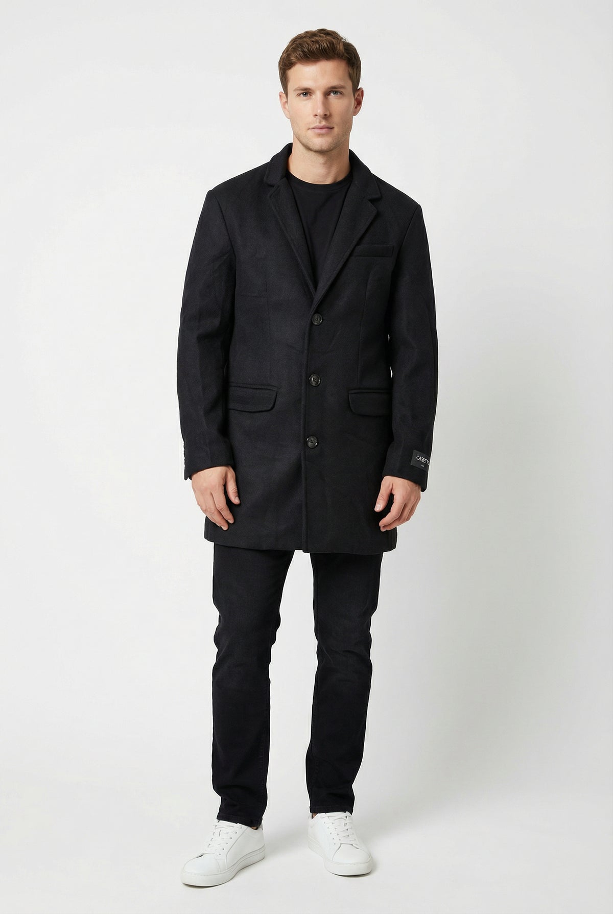 Cappotto