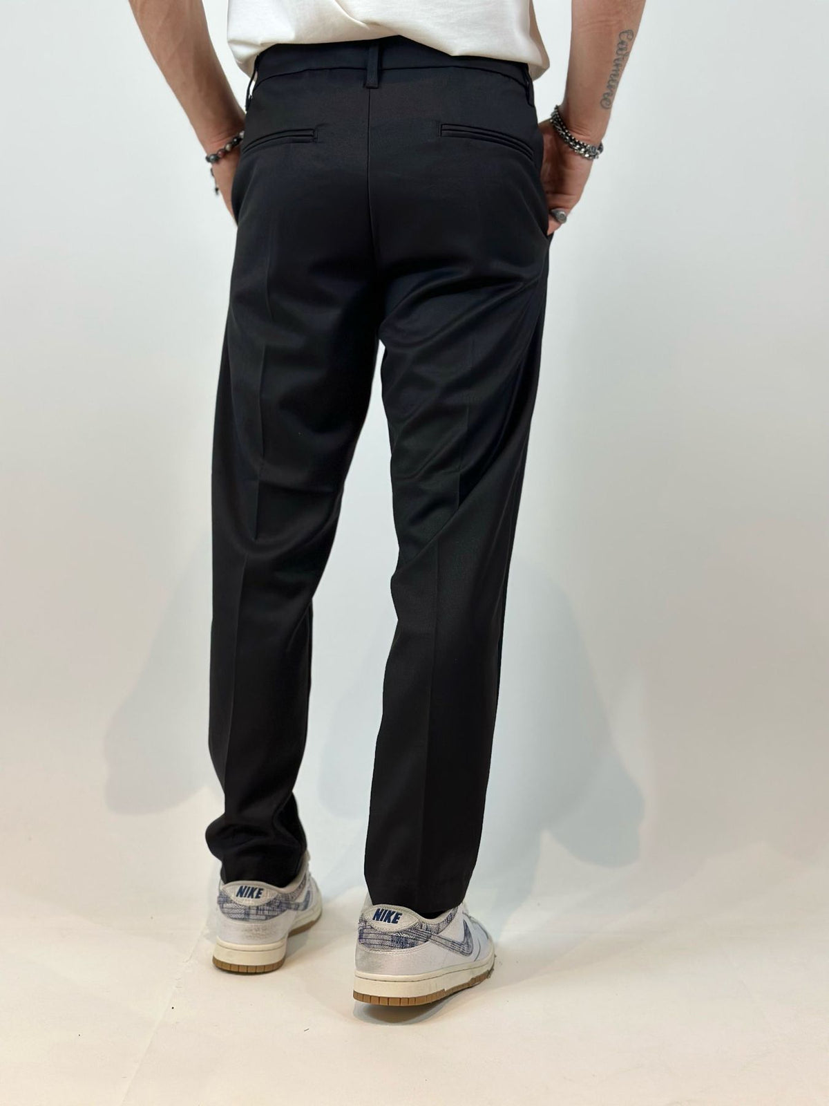 Pantalone